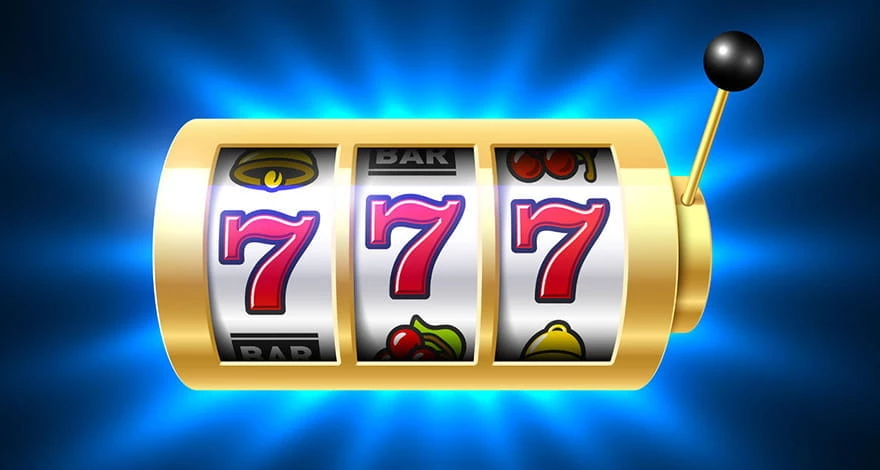 How to Choose the Best Online Slot Machine to Play