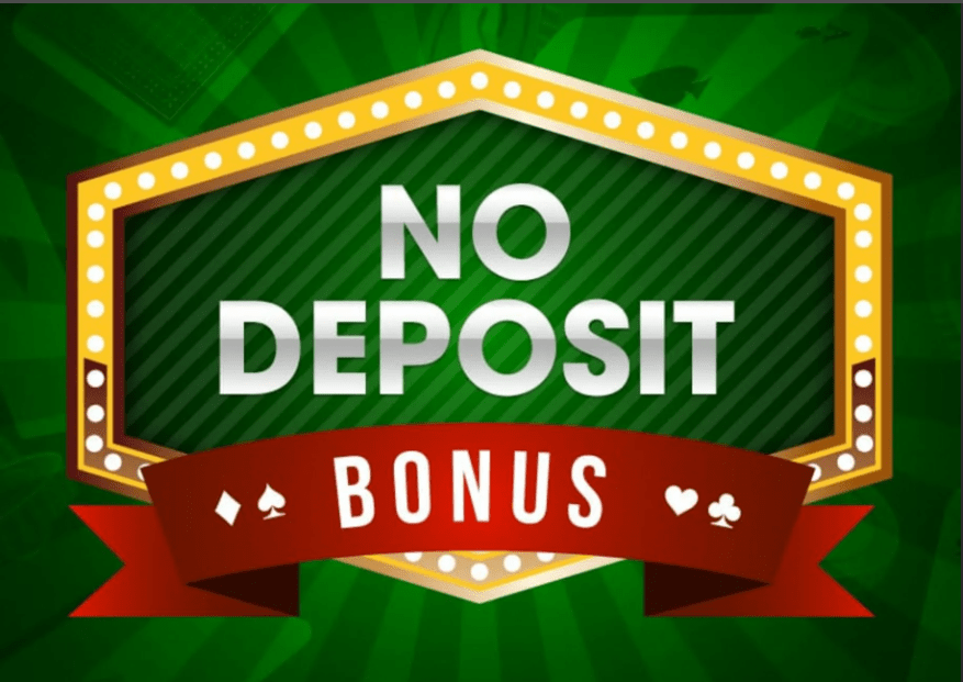 Tips To Maximize No Deposit Bonus Not On Gamstop